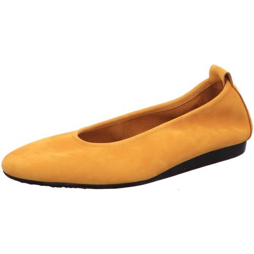 Ballerines Arche - Arche - Modalova