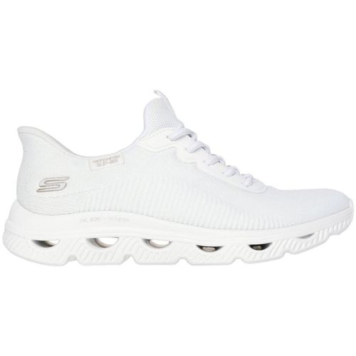 Baskets basses Skechers - Skechers - Modalova