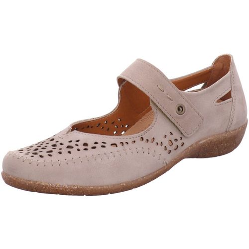 Ballerines Longo - Longo - Modalova