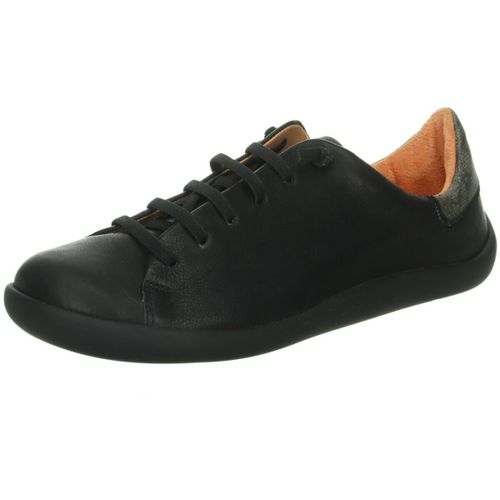 Baskets basses Think - Think - Modalova