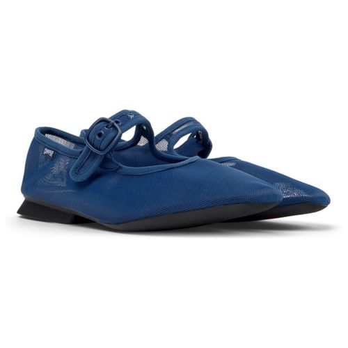 Ballerines Camper - Camper - Modalova