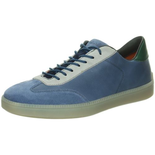 Baskets basses Think - Think - Modalova