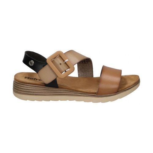Sandales Refresh 116670 - Refresh - Modalova