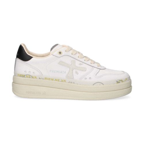 Baskets basses Premiata - Premiata - Modalova