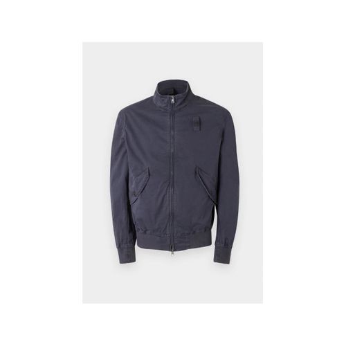 Blouson Blauer - Blauer - Modalova