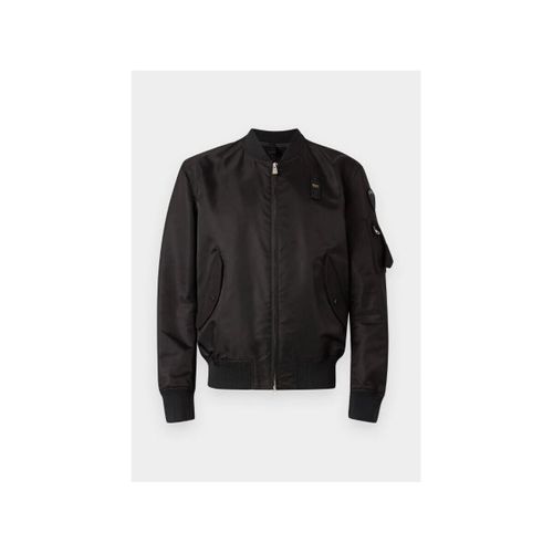 Blouson Blauer - Blauer - Modalova