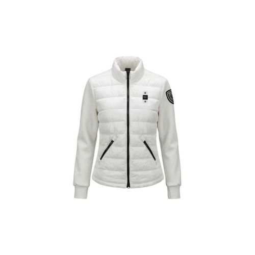 Blouson Blauer - Blauer - Modalova
