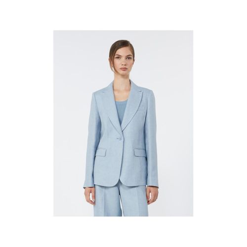 Veste Max Mara - Max Mara - Modalova