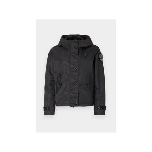 Blouson Blauer - Blauer - Modalova