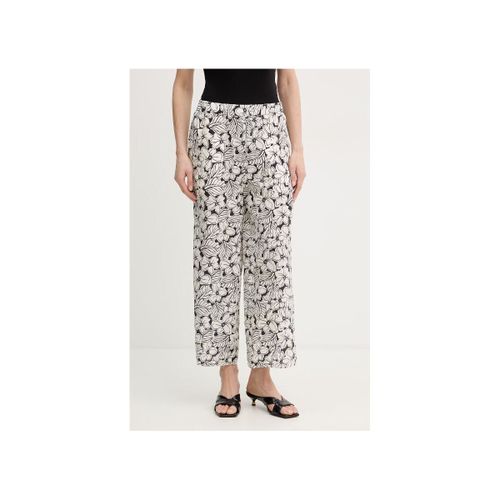 Pantalon Max Mara - Max Mara - Modalova