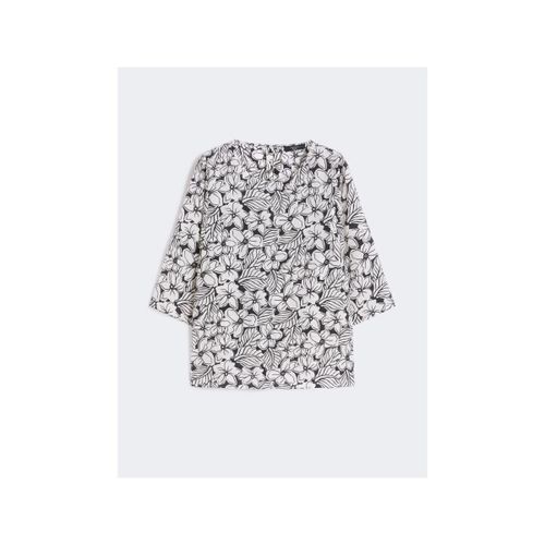 Blouses Max Mara - Max Mara - Modalova