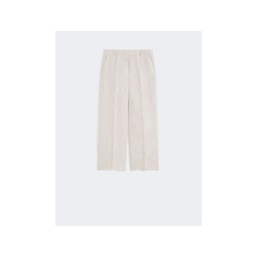 Pantalons large Max Mara - Max Mara - Modalova