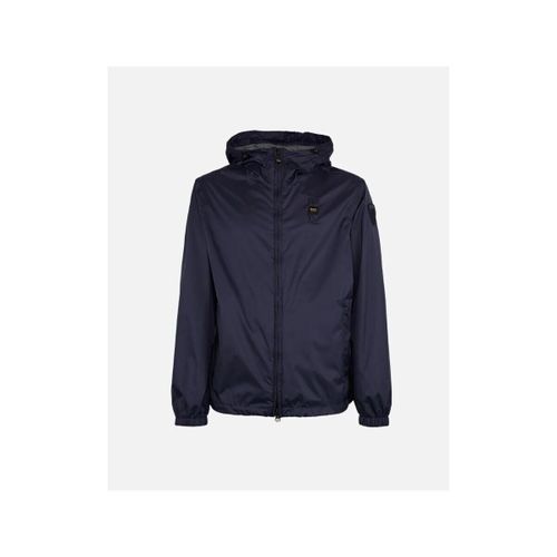 Blouson Blauer - Blauer - Modalova