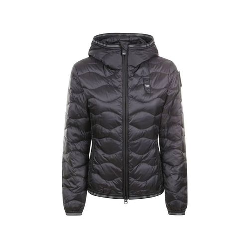 Blouson Blauer - Blauer - Modalova