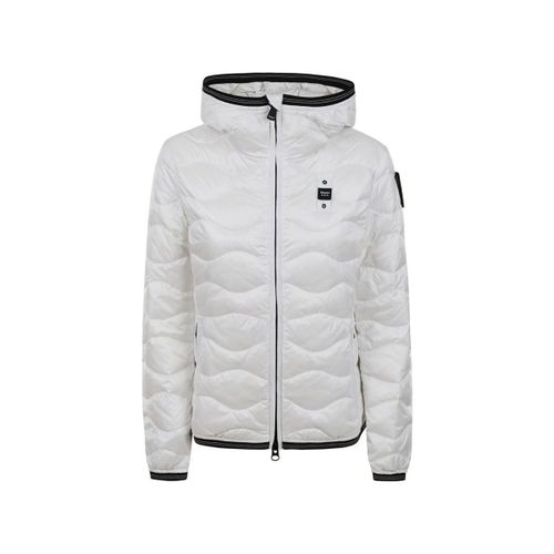 Blouson Blauer - Blauer - Modalova