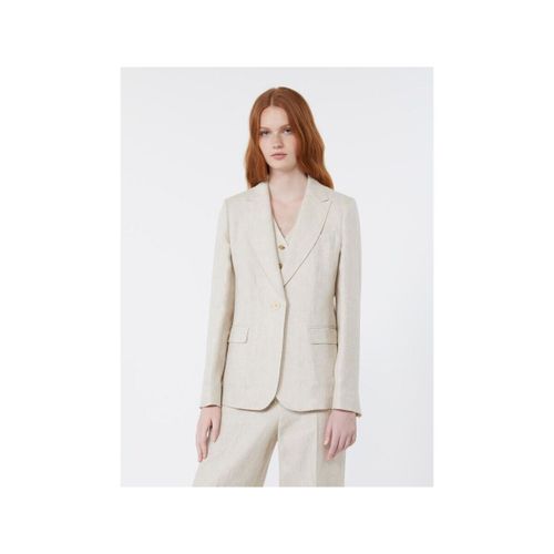 Veste Max Mara - Max Mara - Modalova
