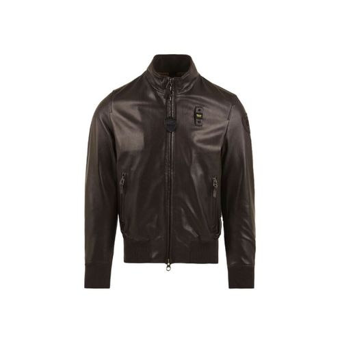 Veste Blauer - Blauer - Modalova