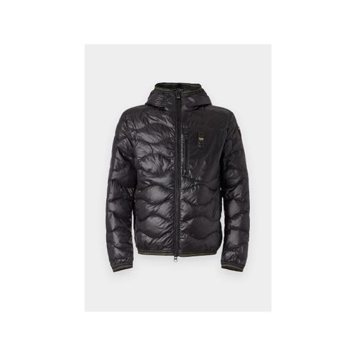 Blouson Blauer - Blauer - Modalova