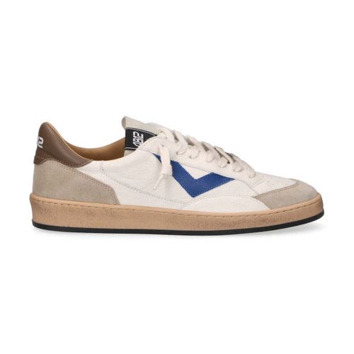 Baskets basses 4B12 - 4B12 - Modalova