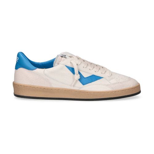 Baskets basses 4B12 - 4B12 - Modalova