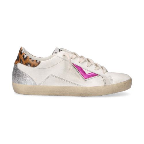 Baskets basses 4B12 - 4B12 - Modalova