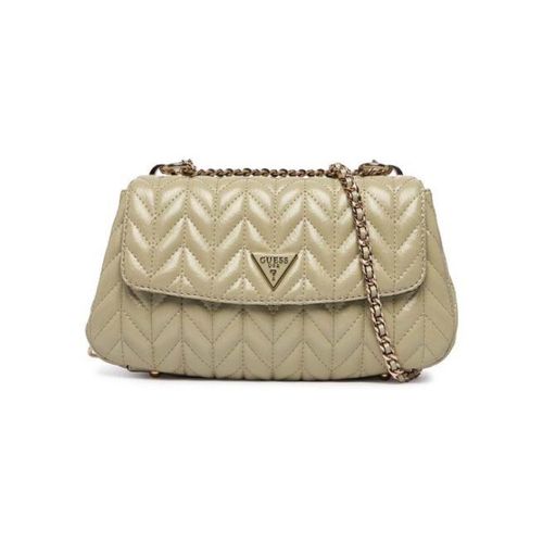 Sac a main Cheryl Convertible Xbo - Guess - Modalova