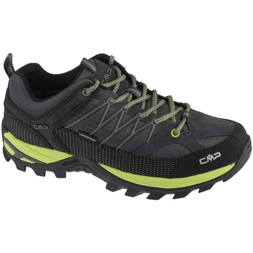 Trail Cmp Rigel Low WP - Cmp - Modalova