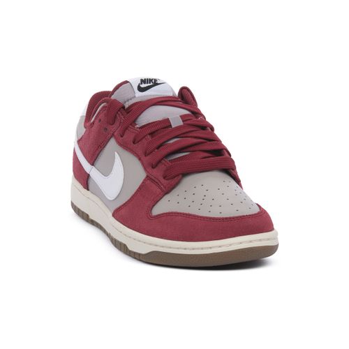 Baskets basses 004 DUNK LOWRETRO - Nike - Modalova