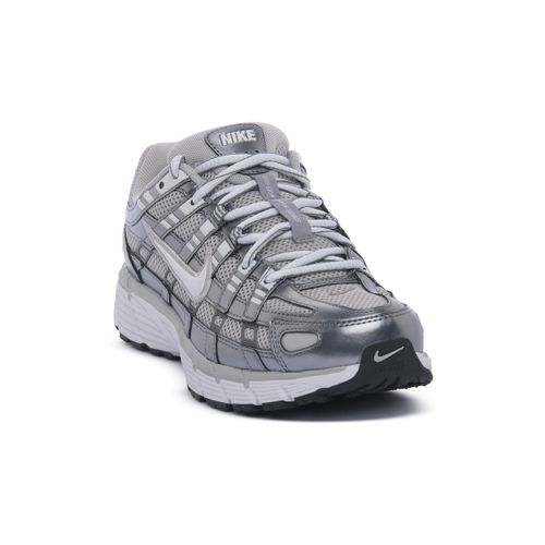 Baskets basses Nike 001 P 6000 - Nike - Modalova