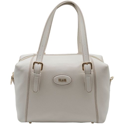 Sac à main BAULETTO CON TRACOLLA - Alviero Martini - Modalova