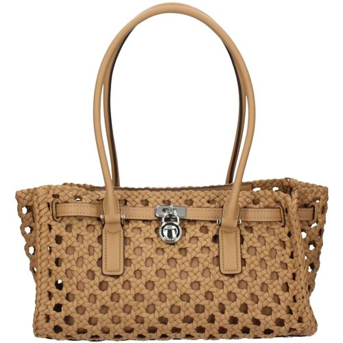 Sac a main MICHAEL Michael Kors - MICHAEL Michael Kors - Modalova