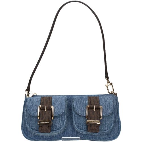 Sac a main MICHAEL Michael Kors - MICHAEL Michael Kors - Modalova
