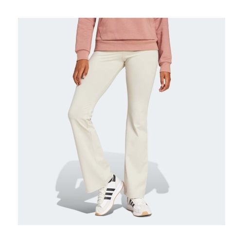 Jogging adidas Jd3072 - adidas - Modalova