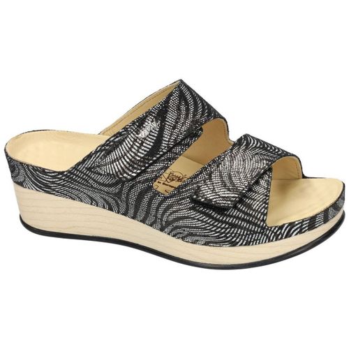 Mules Vital 291330 Lara - Vital - Modalova