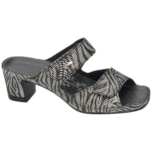 Mules Vital 29900 - Joy - Vital - Modalova
