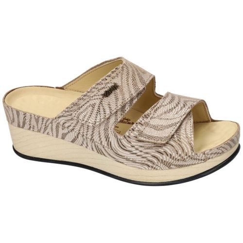 Mules Vital 291332 Lara - Vital - Modalova