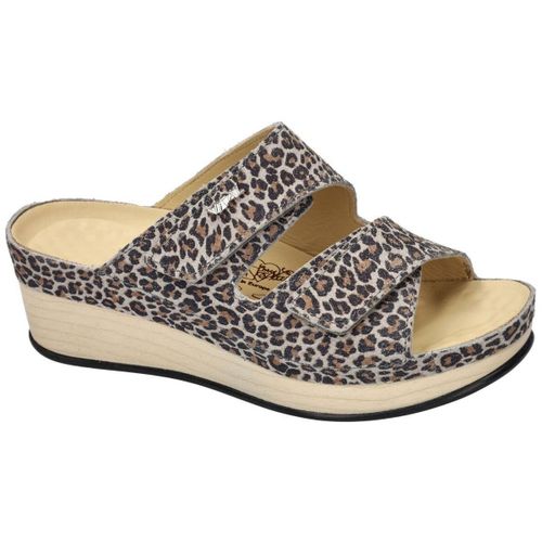 Mules Vital 221334 Lara - Vital - Modalova