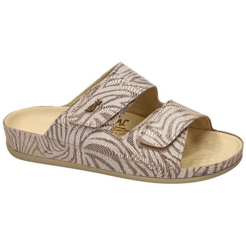 Mules Vital 29682 - Vital - Modalova