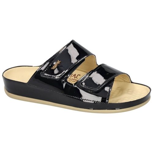 Sandales Vital 13680 - Vital - Modalova