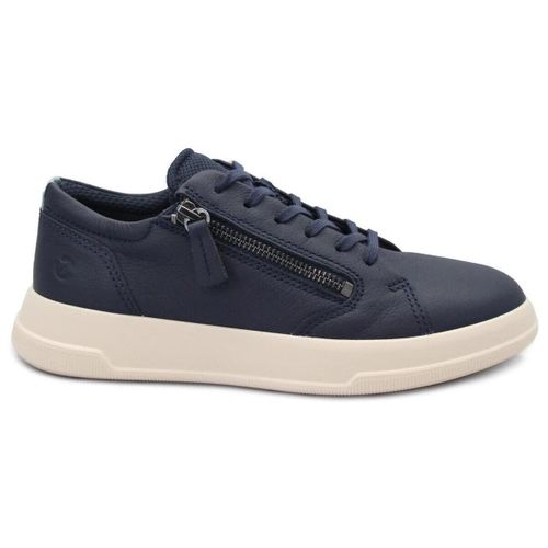 Baskets basses ECC-E26-223813-BL - Ecco - Modalova