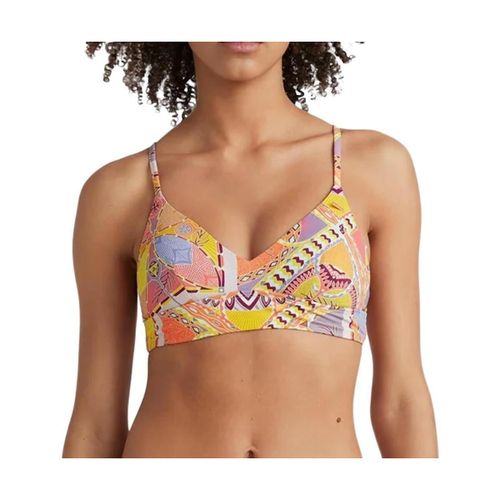 Maillots de bain O'neill Wave - O'neill - Modalova