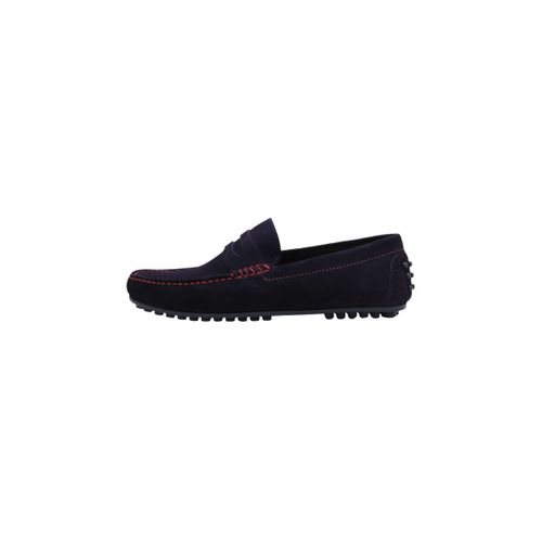 Mocassins Limma RONALDO - Limma - Modalova