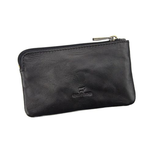 Pochette El Forrest greg33598 - El Forrest - Modalova
