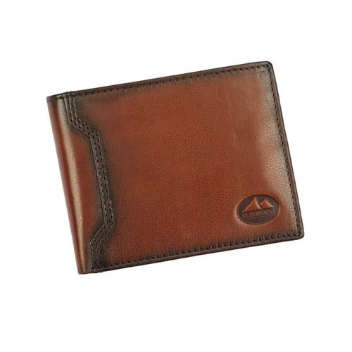 Porte-monnaie El Forrest greg35438 - El Forrest - Modalova
