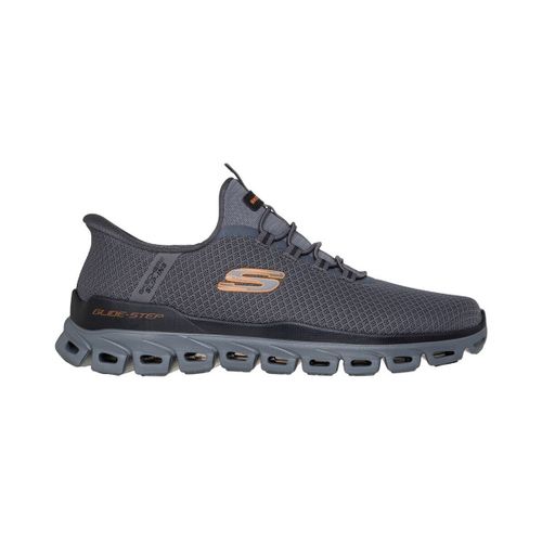 Baskets basses Slip-ins Glide-step Noxus - Skechers - Modalova