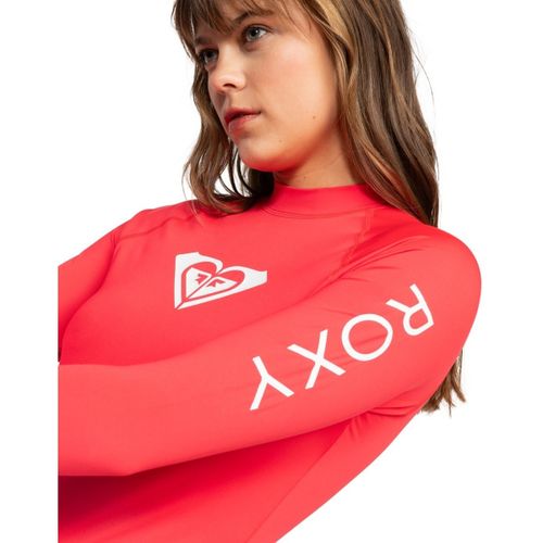 Maillots de bain Roxy Whole Hearted - Roxy - Modalova