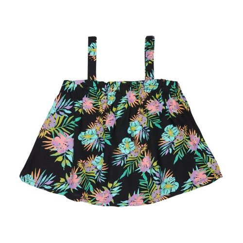 Blouses Roxy Tropical Swing - Roxy - Modalova