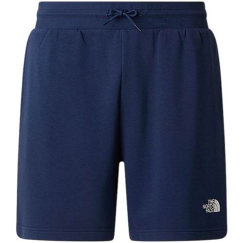 Short Simple Dome Light - The North Face - Modalova