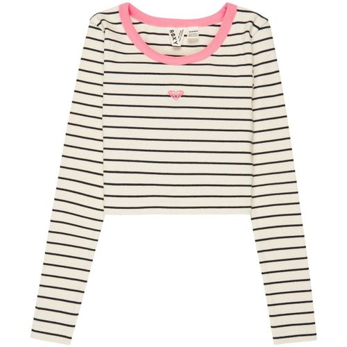 Blouses Roxy Hey Yeah Yeah - Roxy - Modalova