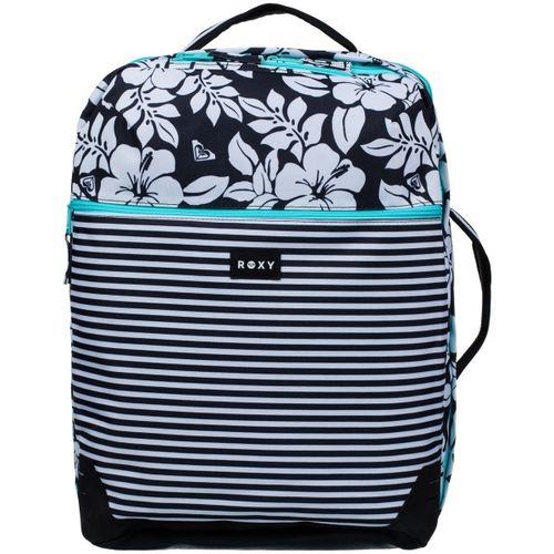 Sac a dos Roxy Current Vibes - Roxy - Modalova